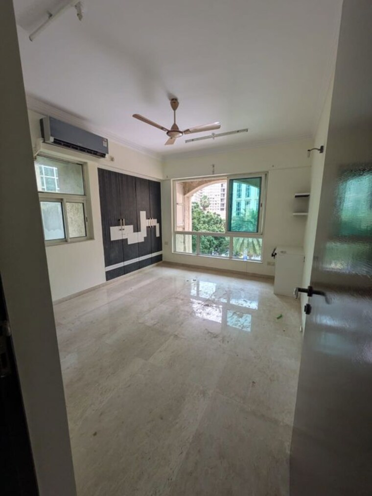 Room, hiranandani-gardens-somerset 4 Bedroom 3000 Sq.Ft. Apartment In Powai Mumbai 10576872