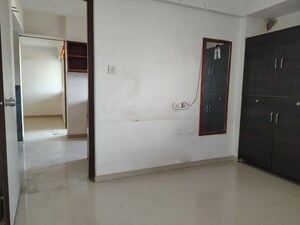Room in 2 BHK Apartment at Golden Sai Vilasita, Wakad – for Sale