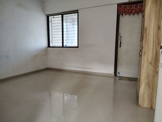 2 BHK + Prayer Room Apartment For Sale in Golden Sai Vilasita in Wakad, Pune