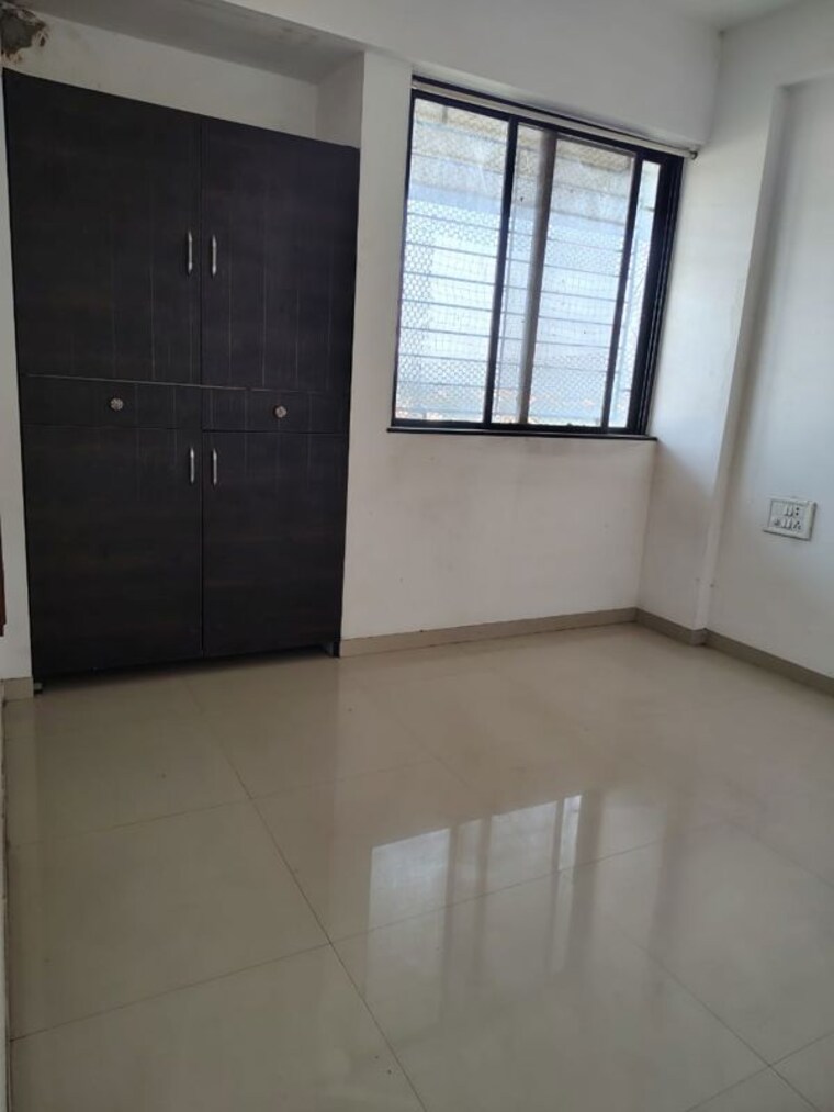 Room, golden-sai-vilasita 2 Bedroom 950 Sq.Ft. Apartment In Wakad Pune 10616780