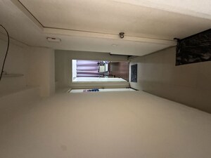 Room in 2 BHK Apartment at Jaypee Greens Kosmos, Sector 134 – for Sale