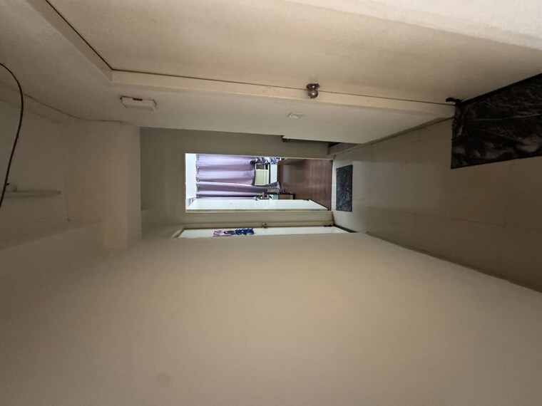 Room, jaypee-greens-kosmos 2 Bedroom 950 Sq.Ft. Apartment In Sector 134 Noida 10616779
