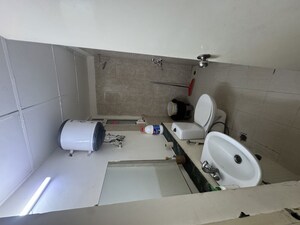 Team Area in 2 BHK Apartment at Jaypee Greens Kosmos, Sector 134 – for Sale