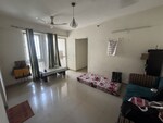 2 BHK 950 Sq.Ft. Apartment in Jaypee Greens Kosmos