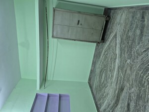 2.5 BHK Builder Floor For Rent in Mayur Vihar