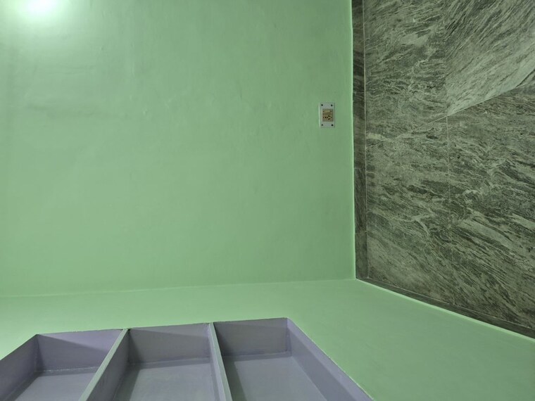 undefined, mayur vihar 2.5 Bedroom 550 Sq.Ft. Builder Floor In Mayur Vihar Delhi 10616784