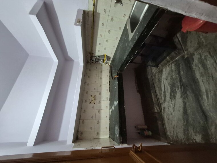 undefined, mayur vihar 2.5 Bedroom 550 Sq.Ft. Builder Floor In Mayur Vihar Delhi 10616784