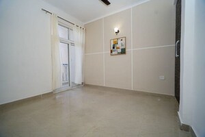 Room in 3 BHK Apartment at Nimbus The Hyde park, Sector 78 – for Sale
