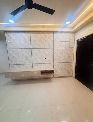 Furnished Amenities in 3 BHK Apartment at Lansum El Dorado, Narsingi – for Rent