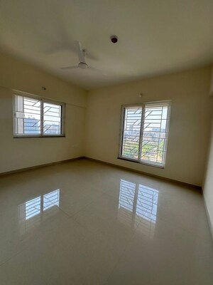 Room in 2 BHK Apartment at Om Apartment Sus, Sus – for Sale