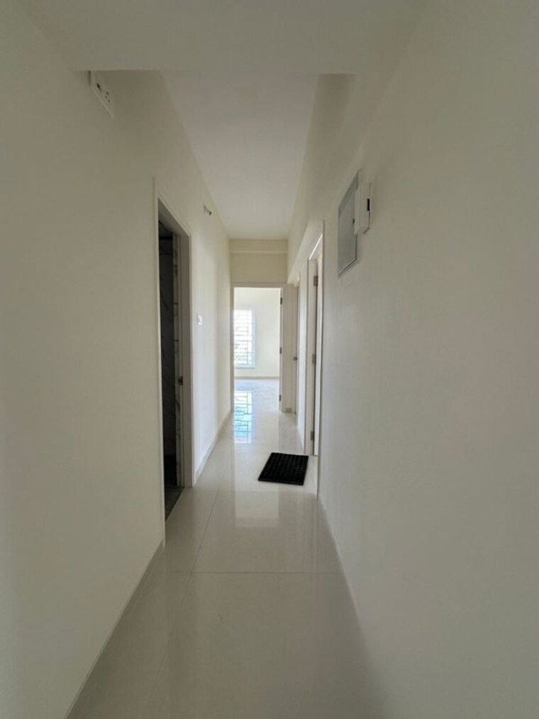 undefined, om-apartment-sus 2 Bedroom 985 Sq.Ft. Apartment In Sus Pune 10616788