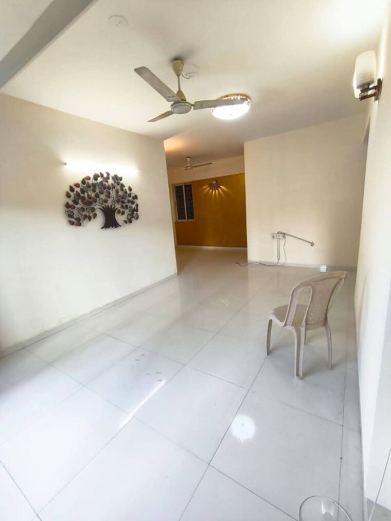 Room, group-seven-rushi-heights 2 Bedroom 800 Sq.Ft. Apartment In Goregaon East Mumbai 10616790