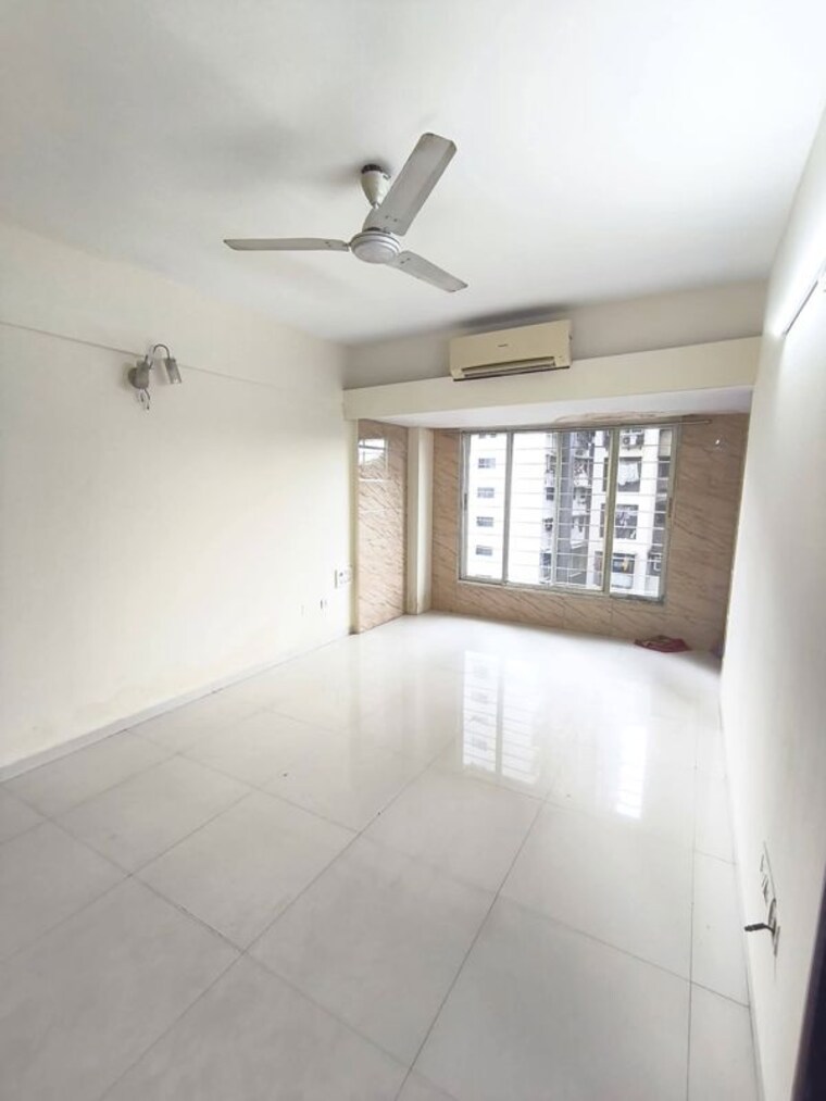 Room, group-seven-rushi-heights 2 Bedroom 800 Sq.Ft. Apartment In Goregaon East Mumbai 10616790