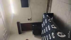1 RK Independent House For Rent in Gomti Nagar
