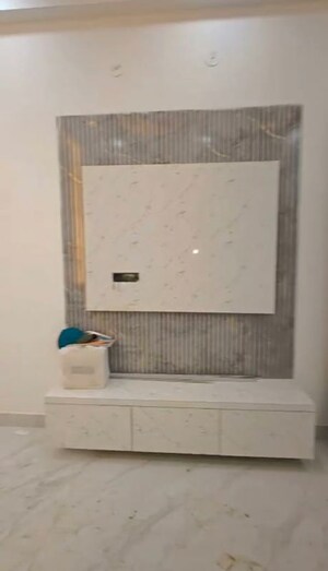 Bathroom in 1 BHK Builder Floor at Sector 117 – for Sale