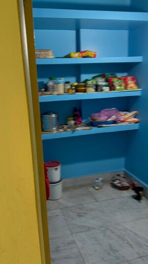  3 BHK Independent House at Malancha – for Rent