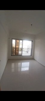 1 BHK 422 Sq.Ft. Apartment in Vardhman Om Shri Ganesh CHS