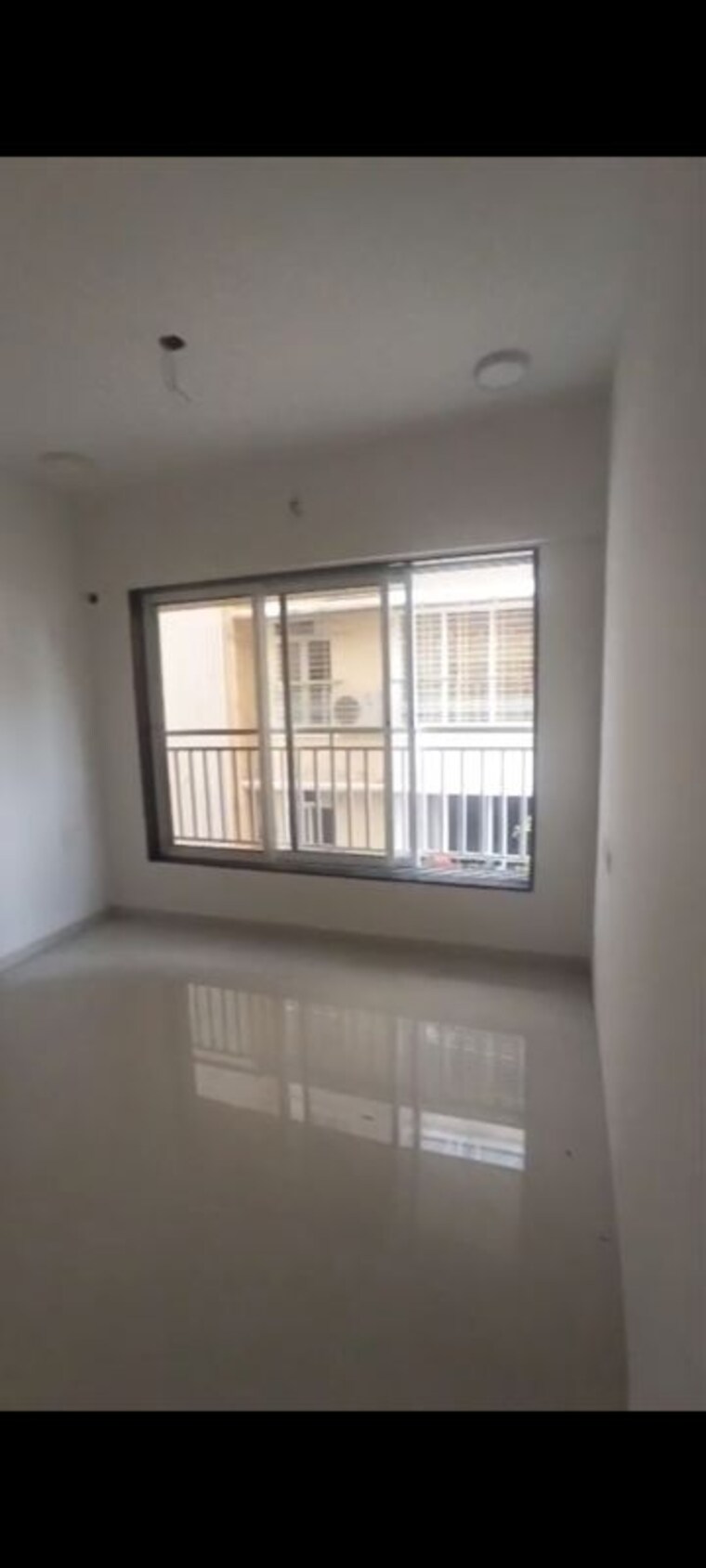 Room, vardhman-om-shri-ganesh-chs 1 Bedroom 422 Sq.Ft. Apartment In Kandivali West Mumbai 10616807