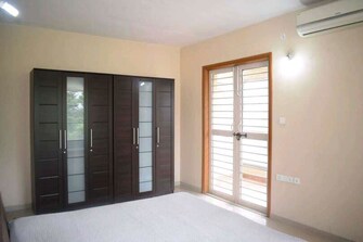 1 BHK 600 Sq.Ft. Apartment in Nivedita Garden