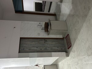  2 BHK Builder Floor at Jagat Sharvanpura – for Rent