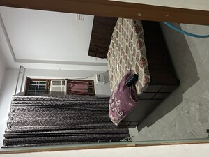 2 BHK Builder Floor For Rent in Jagat Sharvanpura