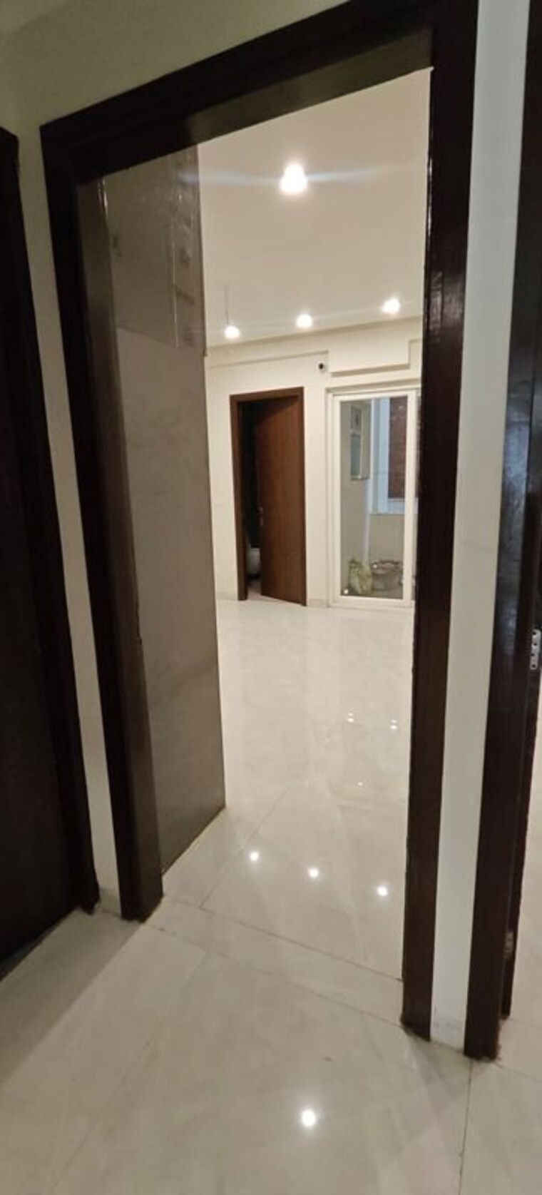 undefined, ambala highway 3.5 Bedroom 2200 Sq.Ft. Builder Floor In Ambala Highway Zirakpur 10616821