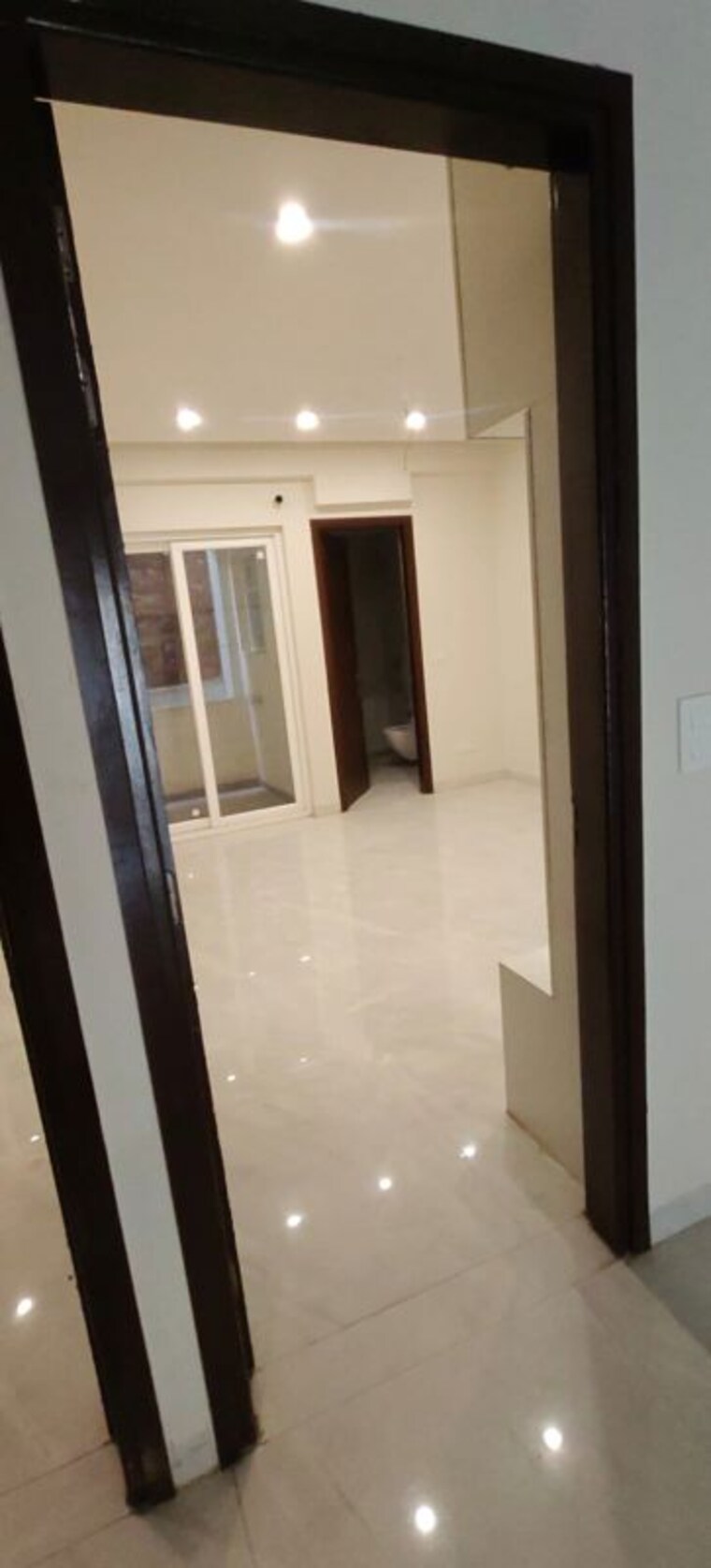 undefined, ambala highway 3.5 Bedroom 2200 Sq.Ft. Builder Floor In Ambala Highway Zirakpur 10616821