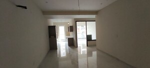  3.5 BHK Builder Floor at Ambala Highway – for Rent