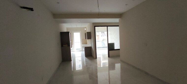 Other, ambala highway 3.5 Bedroom 2200 Sq.Ft. Builder Floor In Ambala Highway Zirakpur 10616821