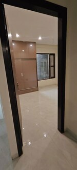 3.5 BHK + Extra Room 2200 Sq.Ft. Builder Floor in Ambala Highway