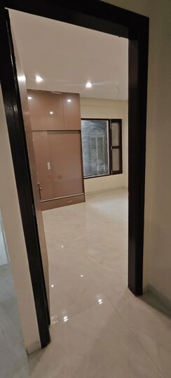3.5 BHK + Extra Room Builder Floor For Rent in Ambala Highway