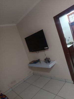 Room in 3.5 BHK Builder Floor at Ambala Highway – for Rent