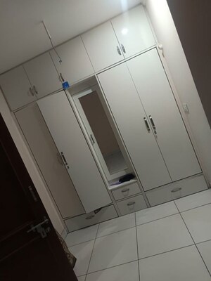 Room in 3.5 BHK Builder Floor at Ambala Highway – for Rent