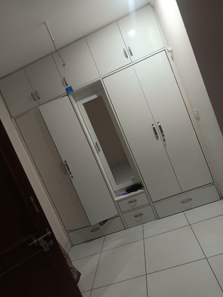 Room, ambala highway 3.5 Bedroom 2200 Sq.Ft. Builder Floor In Ambala Highway Zirakpur 10616821