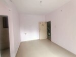 160 Sq.Ft. Retail Shop in Sector 6 Kopar Khairane