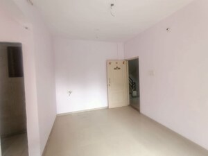  Shop For Sale in Sector 6 Kopar Khairane