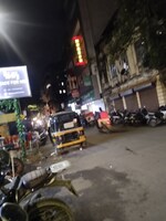 1300 Sq.Ft. Retail Shop in Swojas Sarthak