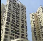 3 BHK + Store Room 1900 Sq.Ft. Apartment in VS Empire Estate