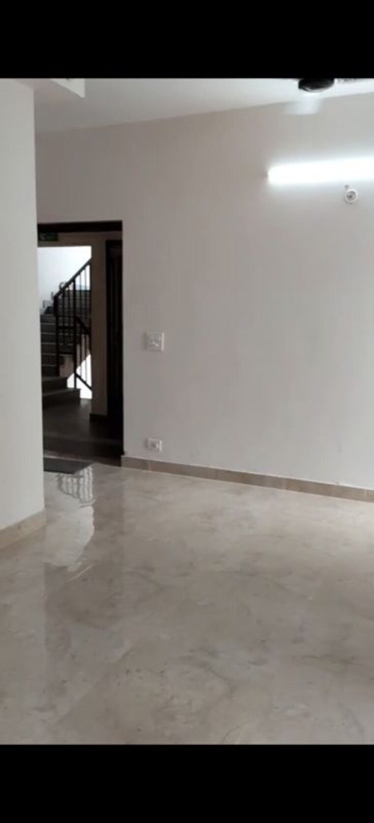 Room, amrapali-riverview 2.5 Bedroom 955 Sq.Ft. Apartment In Amrapali Leisure Valley Greater Noida 10616836