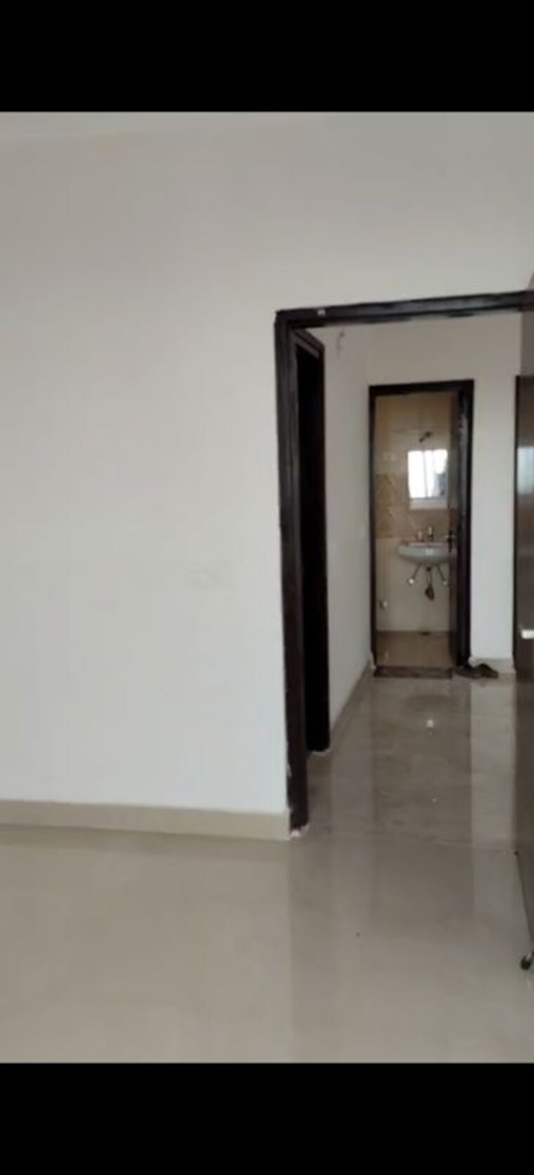 Room, amrapali-riverview 2.5 Bedroom 955 Sq.Ft. Apartment In Amrapali Leisure Valley Greater Noida 10616836