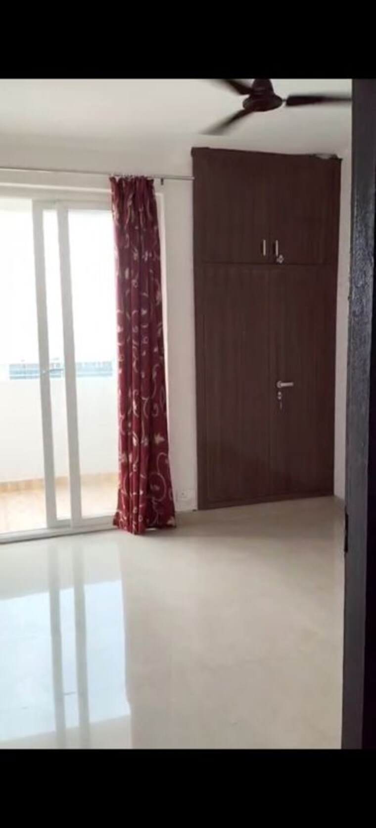 Room, amrapali-riverview 2.5 Bedroom 955 Sq.Ft. Apartment In Amrapali Leisure Valley Greater Noida 10616836