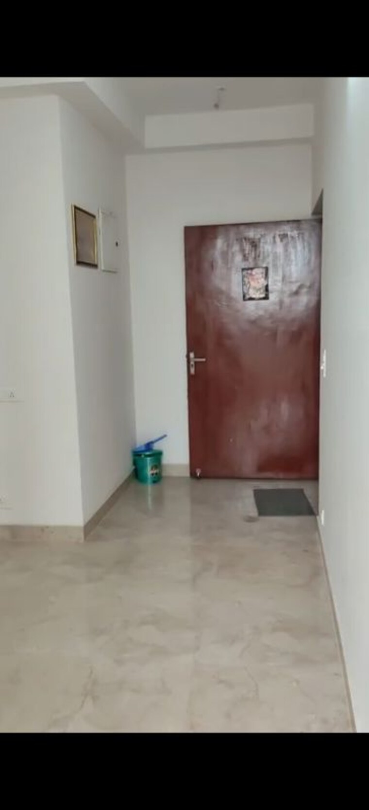 Room, amrapali-riverview 2.5 Bedroom 955 Sq.Ft. Apartment In Amrapali Leisure Valley Greater Noida 10616836