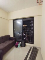 1 Rk  300 Sq.Ft. Apartment in Mangal Manohar CHS