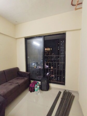 1 RkApartment For Rent in Mangal Manohar CHS in Prabhadevi, Mumbai