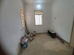 Studio  + Prayer Room 250 Sq.Ft. Apartment in Shree Sai Siddhivinayak CHS