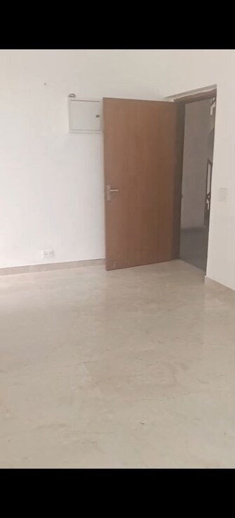 2 BHK 845 Sq.Ft. Apartment in Amrapali Leisure Park