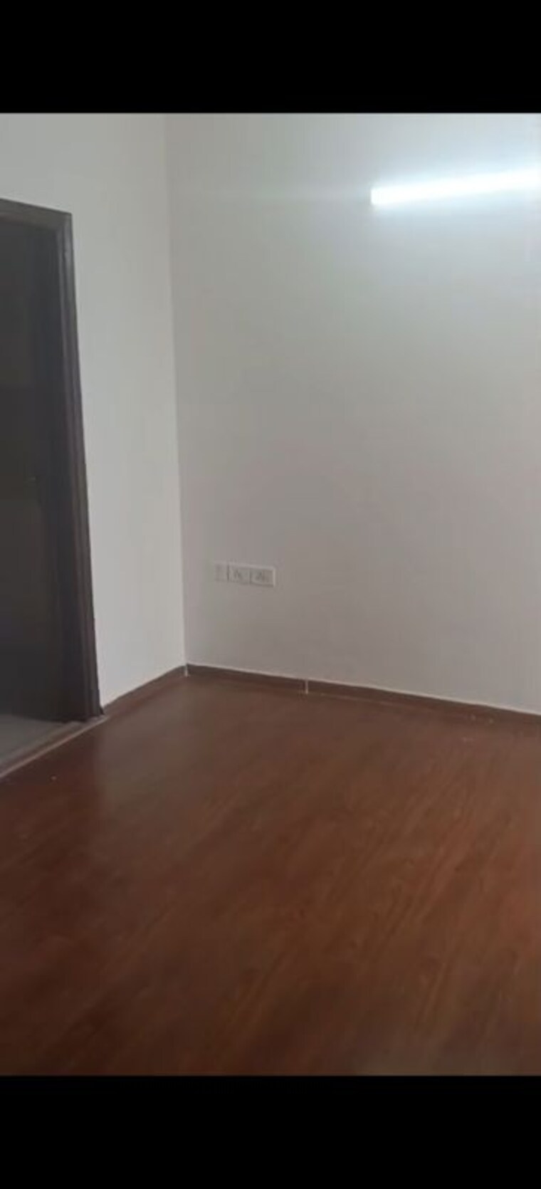 Room, amrapali-leisure-park 2 Bedroom 845 Sq.Ft. Apartment In Amrapali Leisure Valley Greater Noida 10616841