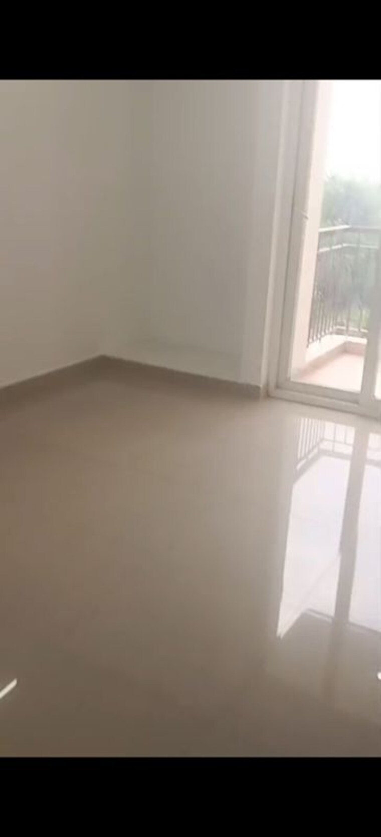 Room, amrapali-leisure-park 2 Bedroom 845 Sq.Ft. Apartment In Amrapali Leisure Valley Greater Noida 10616841