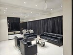 2 BHK + Prayer Room 800 Sq.Ft. Apartment in Siddhivinayak Horizon