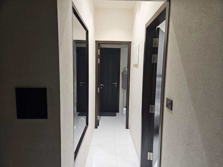 undefined, siddhivinayak-horizon 2 Bedroom 800 Sq.Ft. Apartment In Prabhadevi Mumbai 10616844